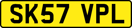 SK57VPL