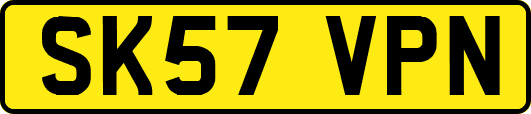SK57VPN