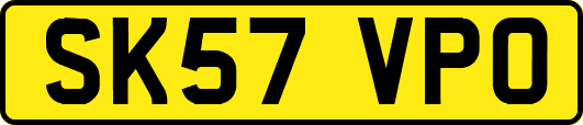 SK57VPO