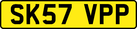 SK57VPP