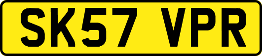 SK57VPR