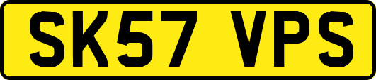 SK57VPS