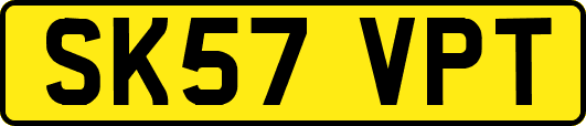 SK57VPT