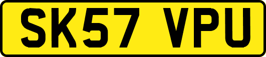 SK57VPU