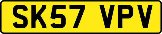 SK57VPV