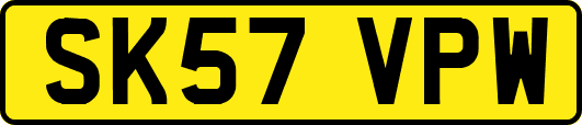 SK57VPW