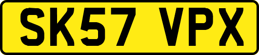 SK57VPX