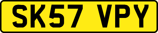 SK57VPY