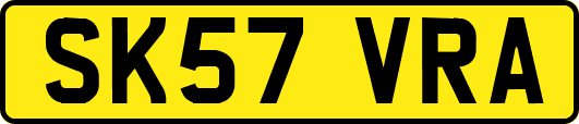 SK57VRA