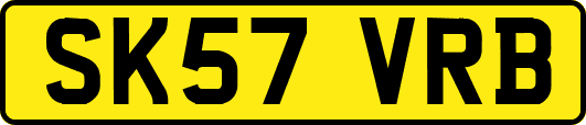 SK57VRB