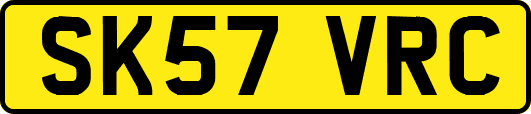 SK57VRC