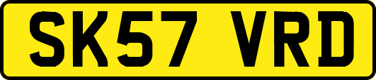 SK57VRD