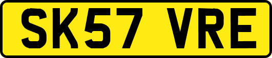 SK57VRE