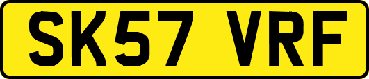 SK57VRF
