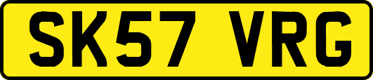 SK57VRG