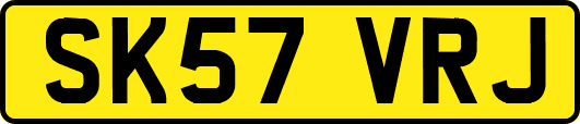 SK57VRJ