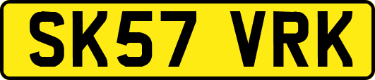 SK57VRK
