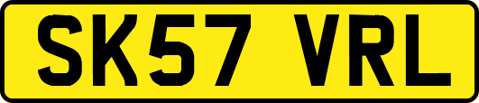 SK57VRL
