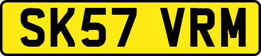 SK57VRM