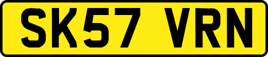SK57VRN