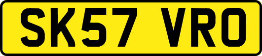SK57VRO