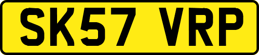 SK57VRP