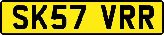 SK57VRR