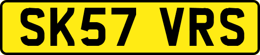 SK57VRS