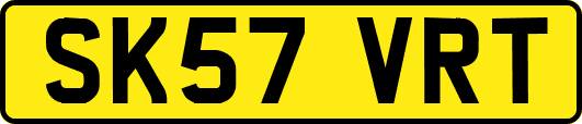 SK57VRT