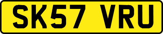 SK57VRU