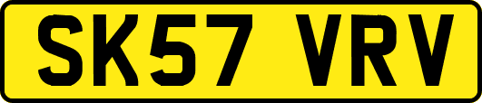 SK57VRV