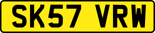 SK57VRW