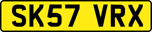 SK57VRX