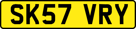 SK57VRY