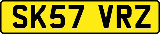 SK57VRZ