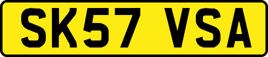 SK57VSA