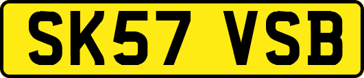 SK57VSB