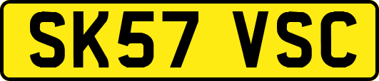 SK57VSC