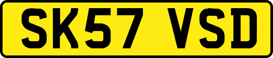 SK57VSD