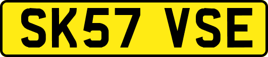 SK57VSE