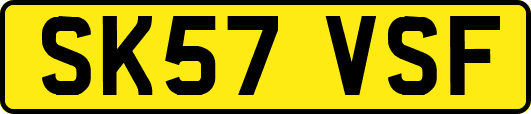 SK57VSF