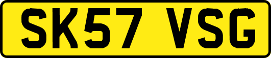 SK57VSG