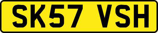 SK57VSH