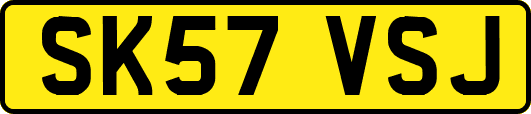 SK57VSJ