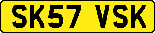 SK57VSK