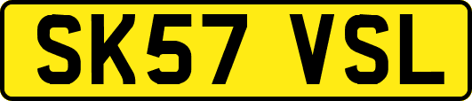 SK57VSL