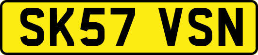 SK57VSN