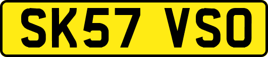 SK57VSO