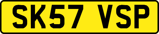 SK57VSP