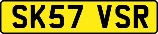 SK57VSR